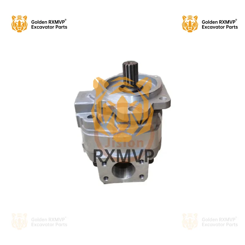 Для гидравлического насоса 705-11-38010 экскаватора D60p-12 D65e-12 D65p-12 D70le D85e-ss-2a