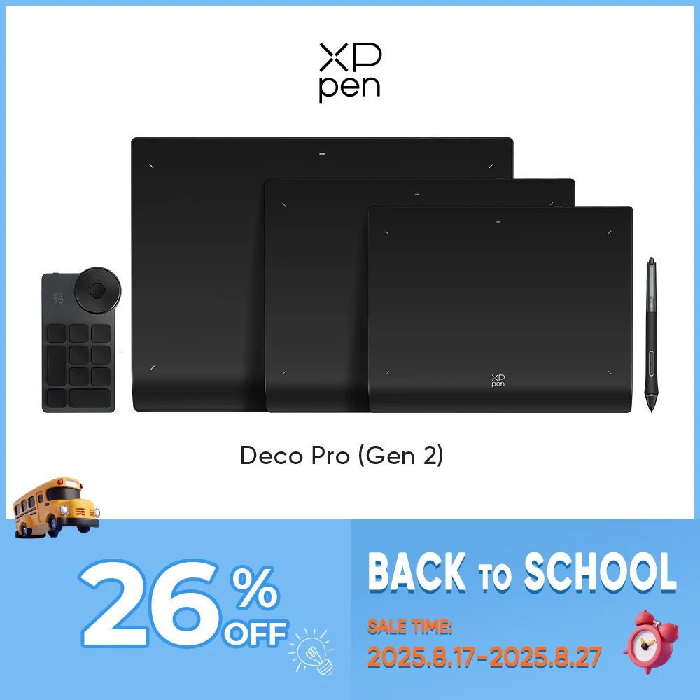 מאגר הקופונים הסודי של עליאקספרס! 300+ קופונים למוצרים מבוקשים! 1042 S825bc0aa775c431bb86a2676be9298172