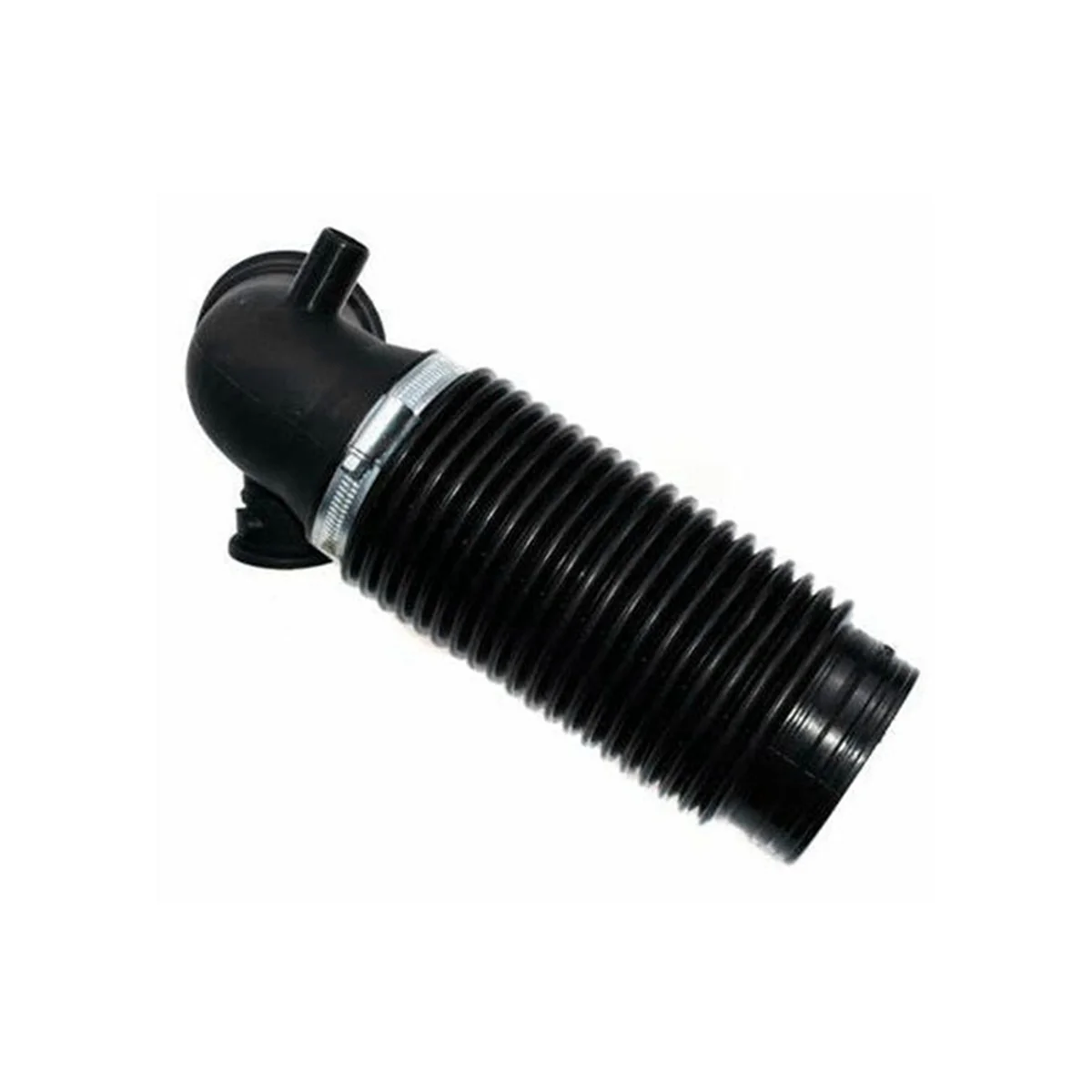 Дыхательная трубка шланга воздухозаборника двигателя для S70 V70 850 2.4L-L5 696-804 9141228