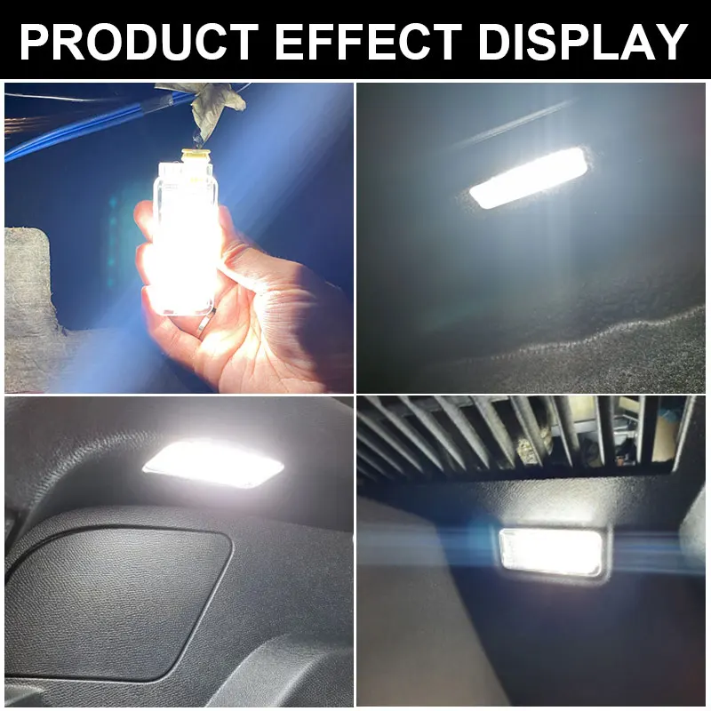 Фонарь для багажника задняя крышка перчаток фонарь Peugeot 3008 206 208 308 307 2008 207 508 5008 407 306