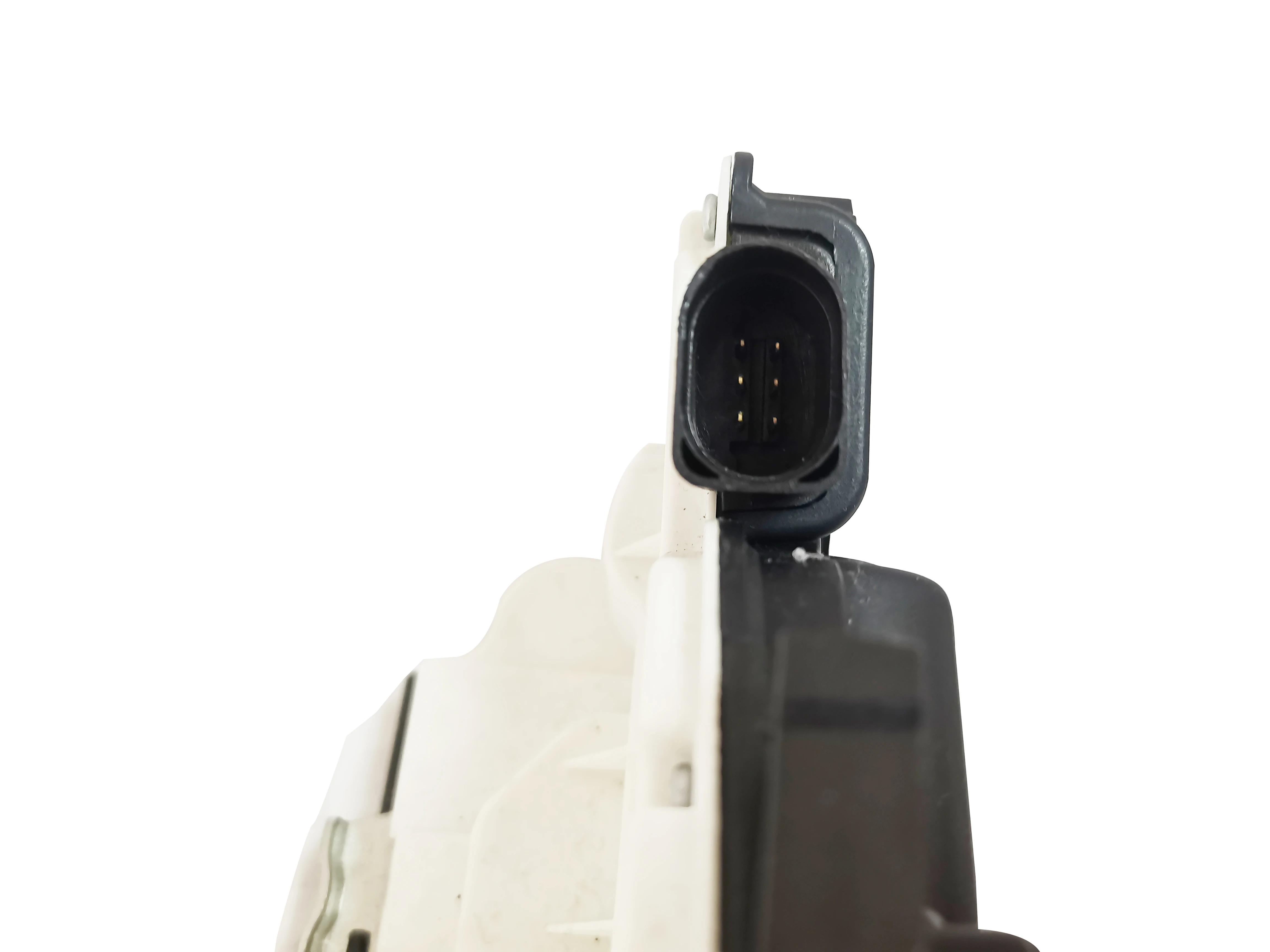 Привод дверного замка VW OE 5N0 839 016A/D/G/R 1S4839015C правая и задняя для сиденья Audi Skoda