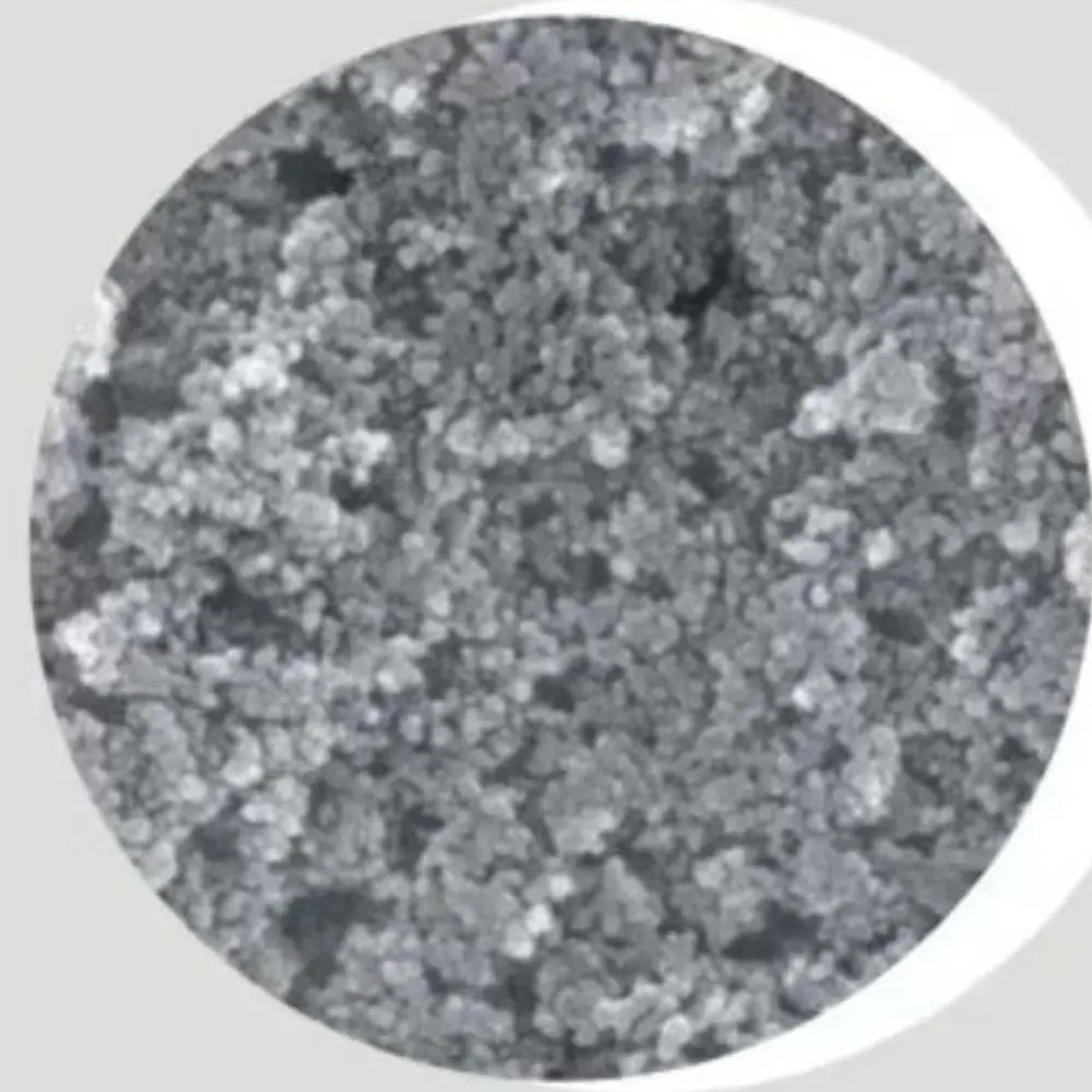 30 нанометров нм 100 г 500 карат сферическая глобоза дробленая мельница