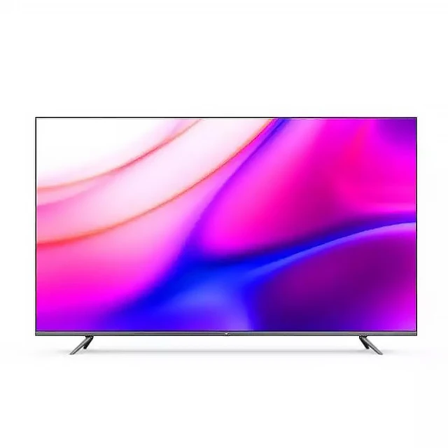 

The Most Popular Full HD Led TV 75 Inches Televisions Smart 4K TV