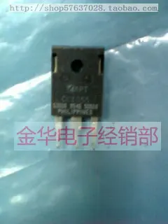 

Бесплатная доставка aptcc1055 CC1055 10 шт.