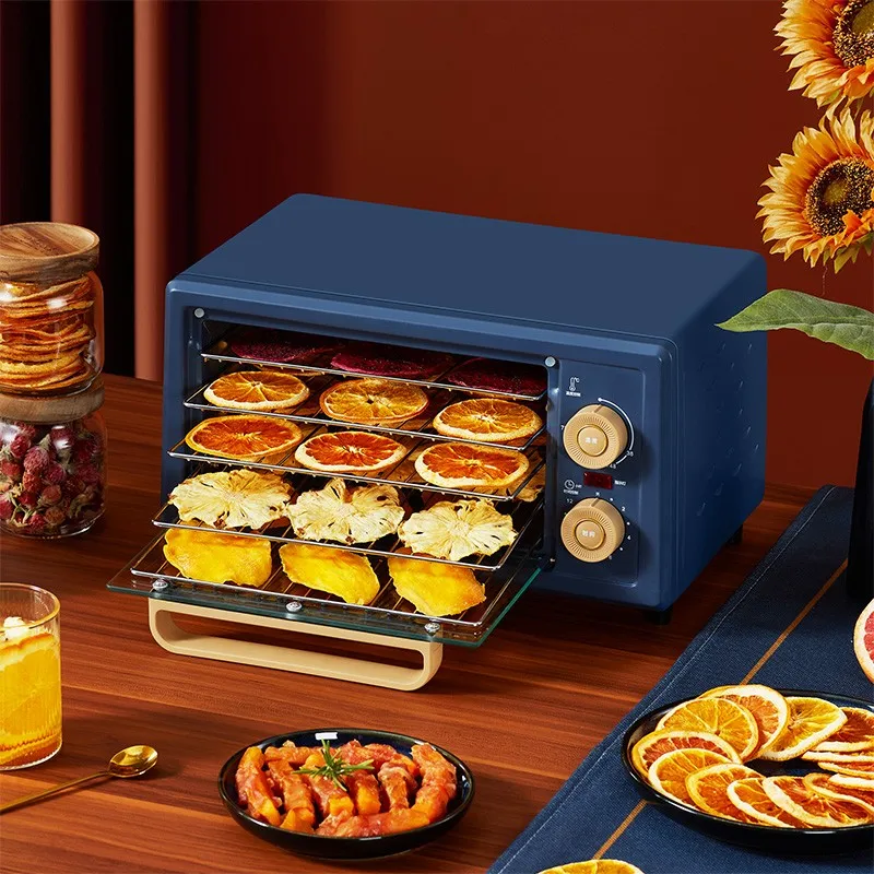 Beste airfryer groenten