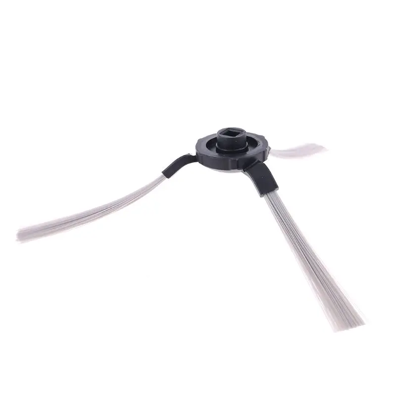 Боковая щетка с 3 руками для SUZUKA KAKA пылесоса Pa дропшиппинг