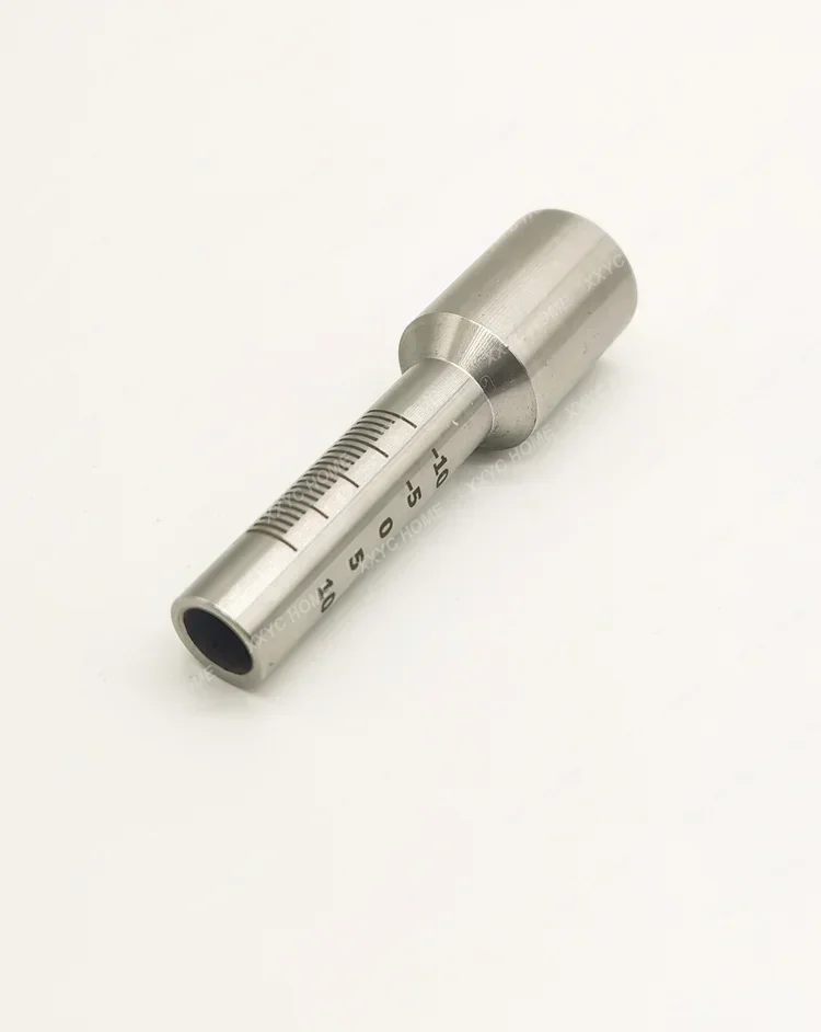 Супер прочная Лазерная ручная сварочная машина Weiye для резки труб специальная