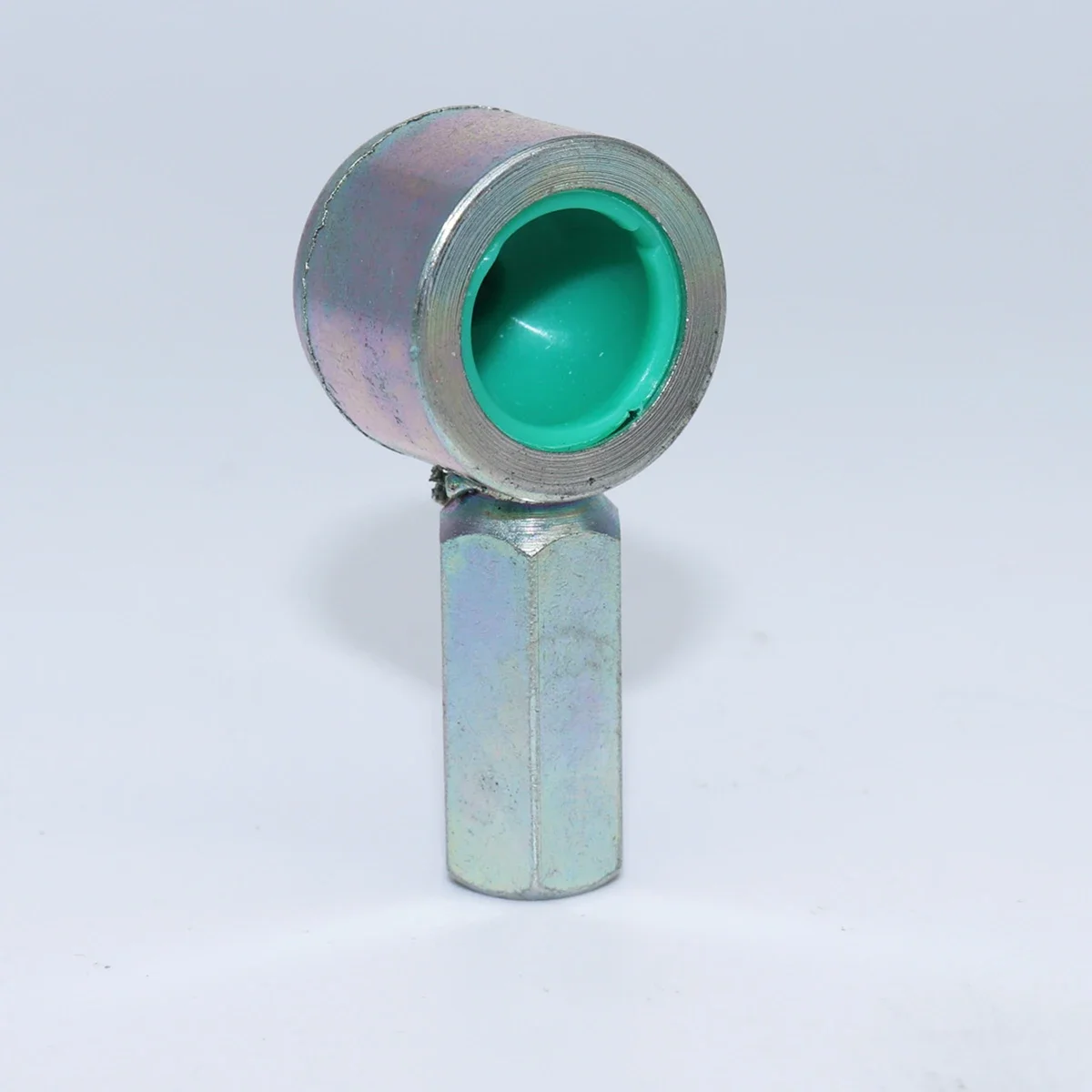 

Ремкомплект коробки передач MT для Iveco Daily 4, кабель переключения передач, концевой соединитель, соединение, втулка, регулятор, селектор, запасные части