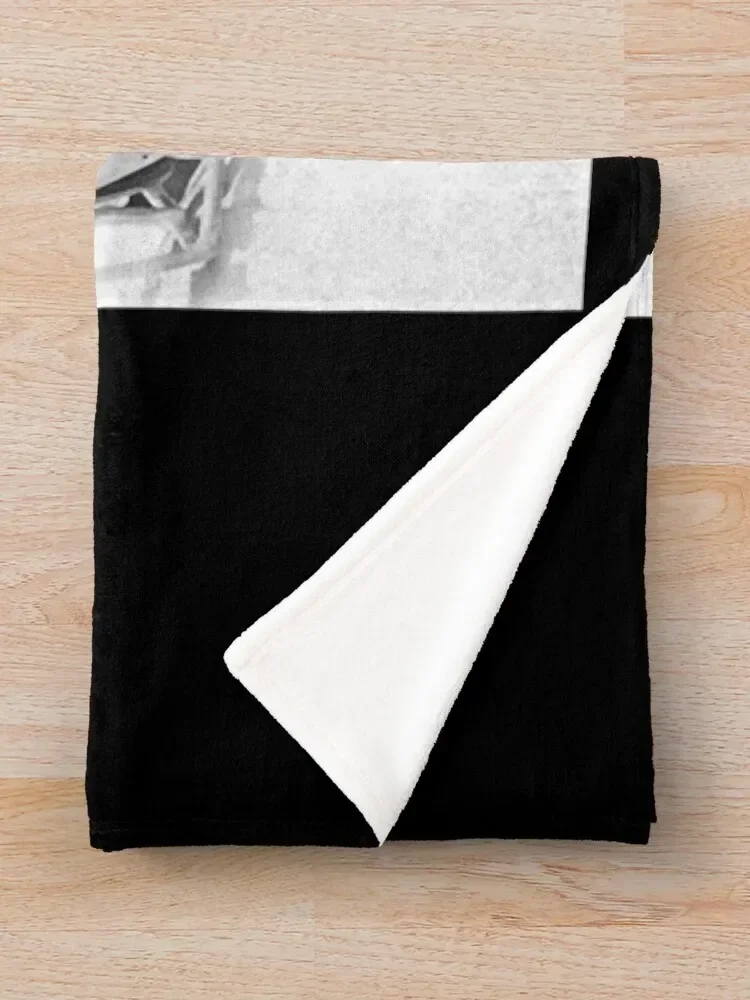 Mr irrelevant Brock Purdy Плед Одеяло