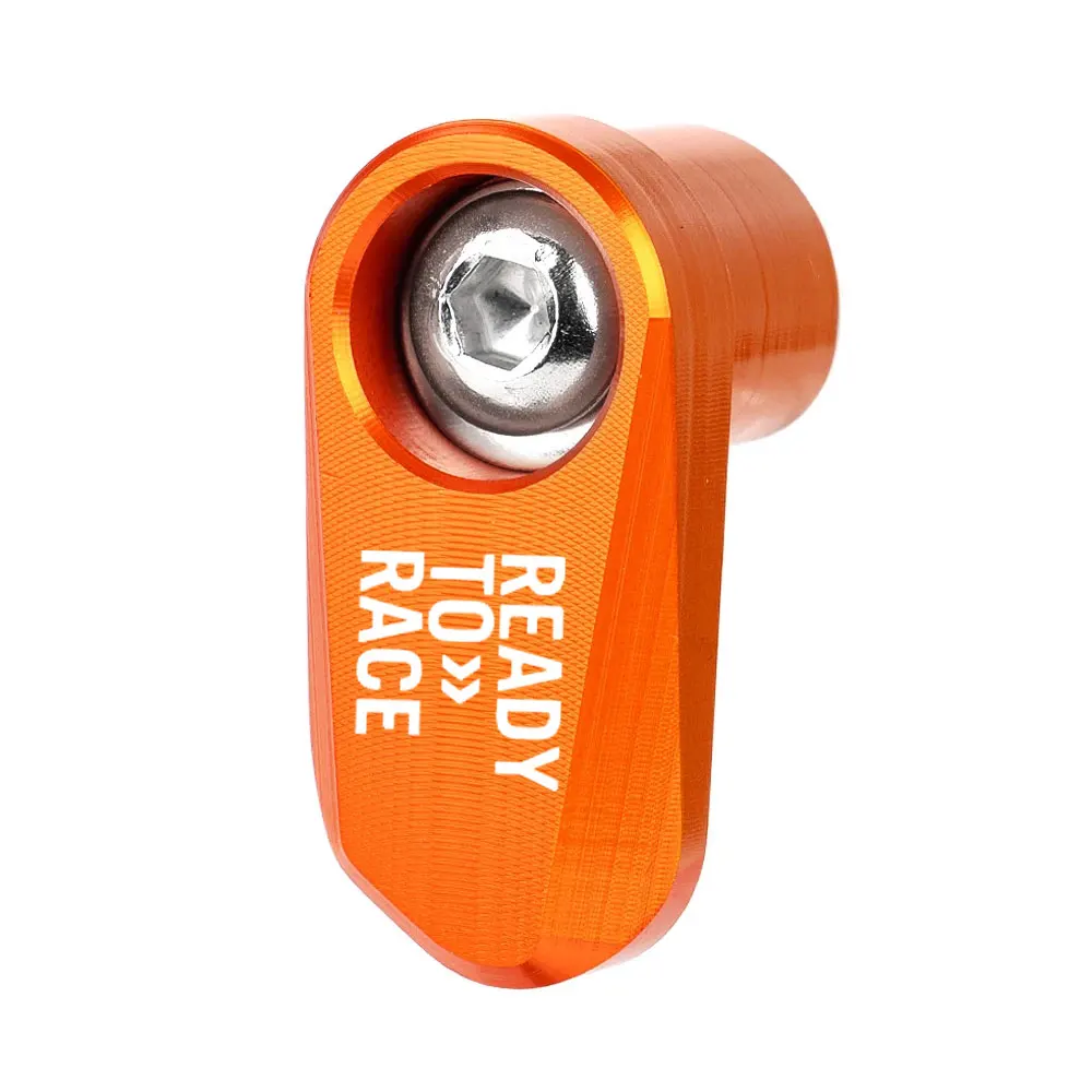 

Для KTM Ready to Race Duke 390 790 890 Rc 1290 SUPER Adventure мотоцикла, переднее и заднее колесо, защитная крышка датчика ABS