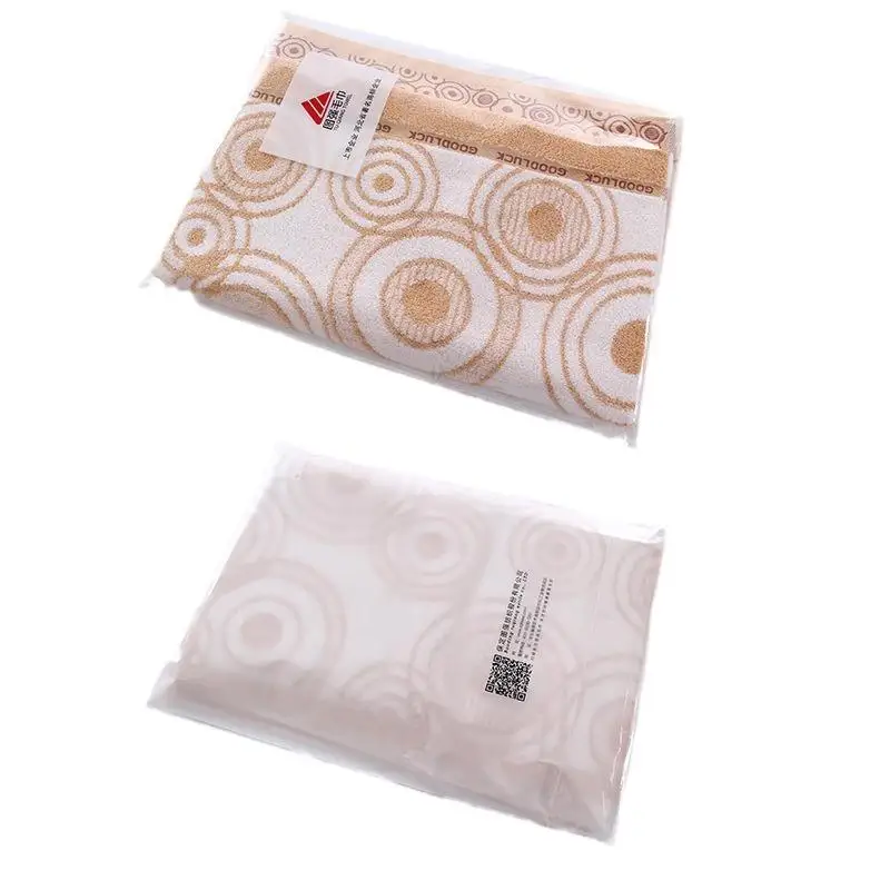 Shangchao утолщенная наволочка из чистого хлопка домашняя повседневная жаккардовая