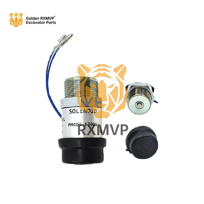 Новые аксессуары для экскаваторов выключатель подсветки двигателя Caterpillar E305