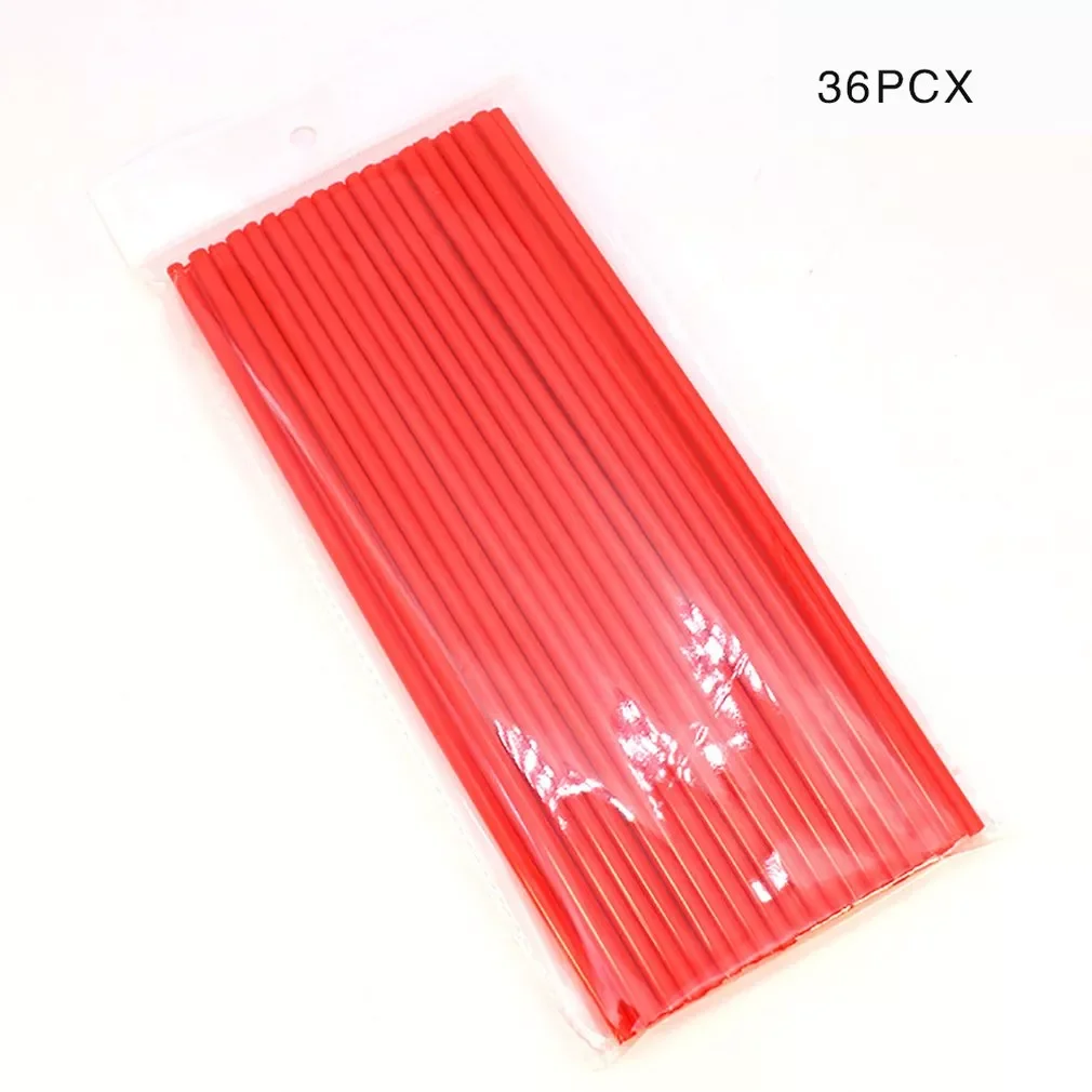 

Motorcycle Wheel Spoked Protector Wraps Rims Skin Trim Covers Pipe For Motocross Bicycle Bike Cool Accessories Dropshipping