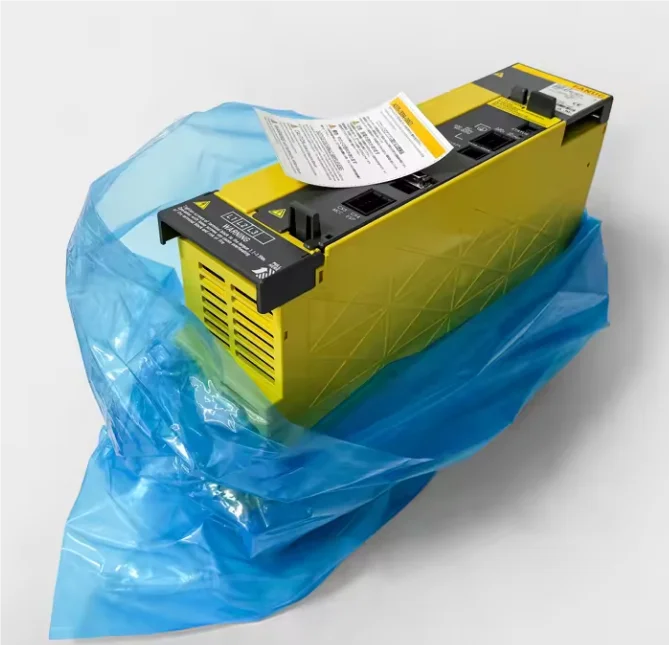 A860-0360-T011 Servo Motor Brand New