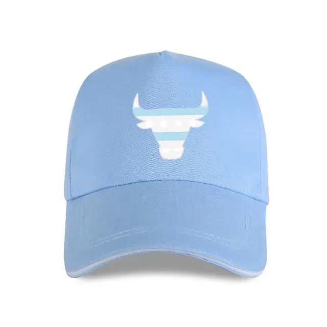 new cap hat New Men Tops Baseball Cap 