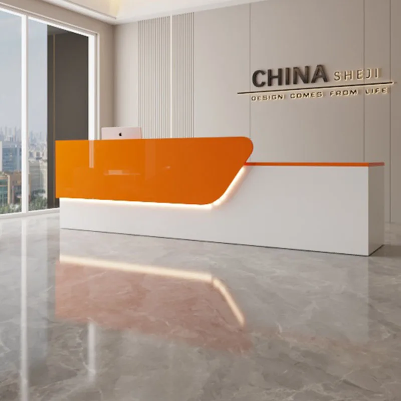 Рисунок 6 - Стойка для офиса