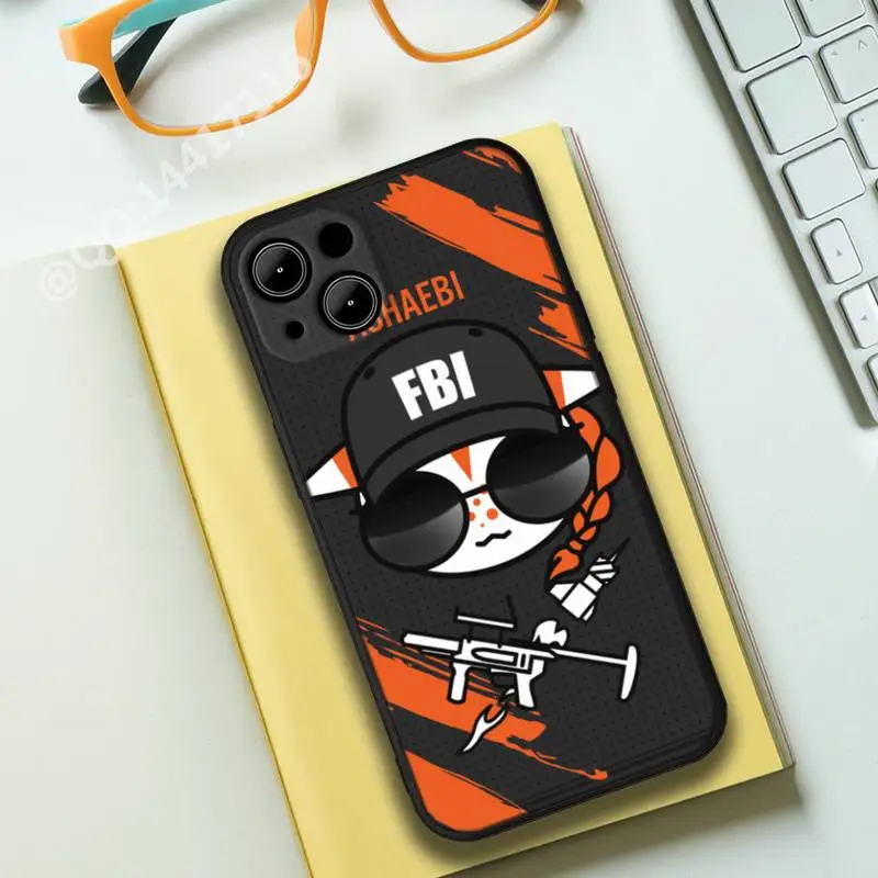 Чехол для Apple iPhone 11 13 Pro 12 Mini SE X XR XS Max 6 6S 7 8 Plus |