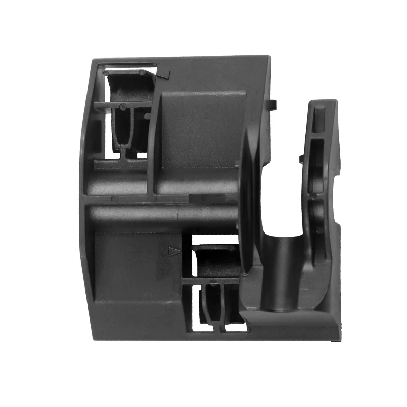 

Подходят для Citroen C4L C4 AIRCROSS Hood strut base Cover зажим скобка Buckle