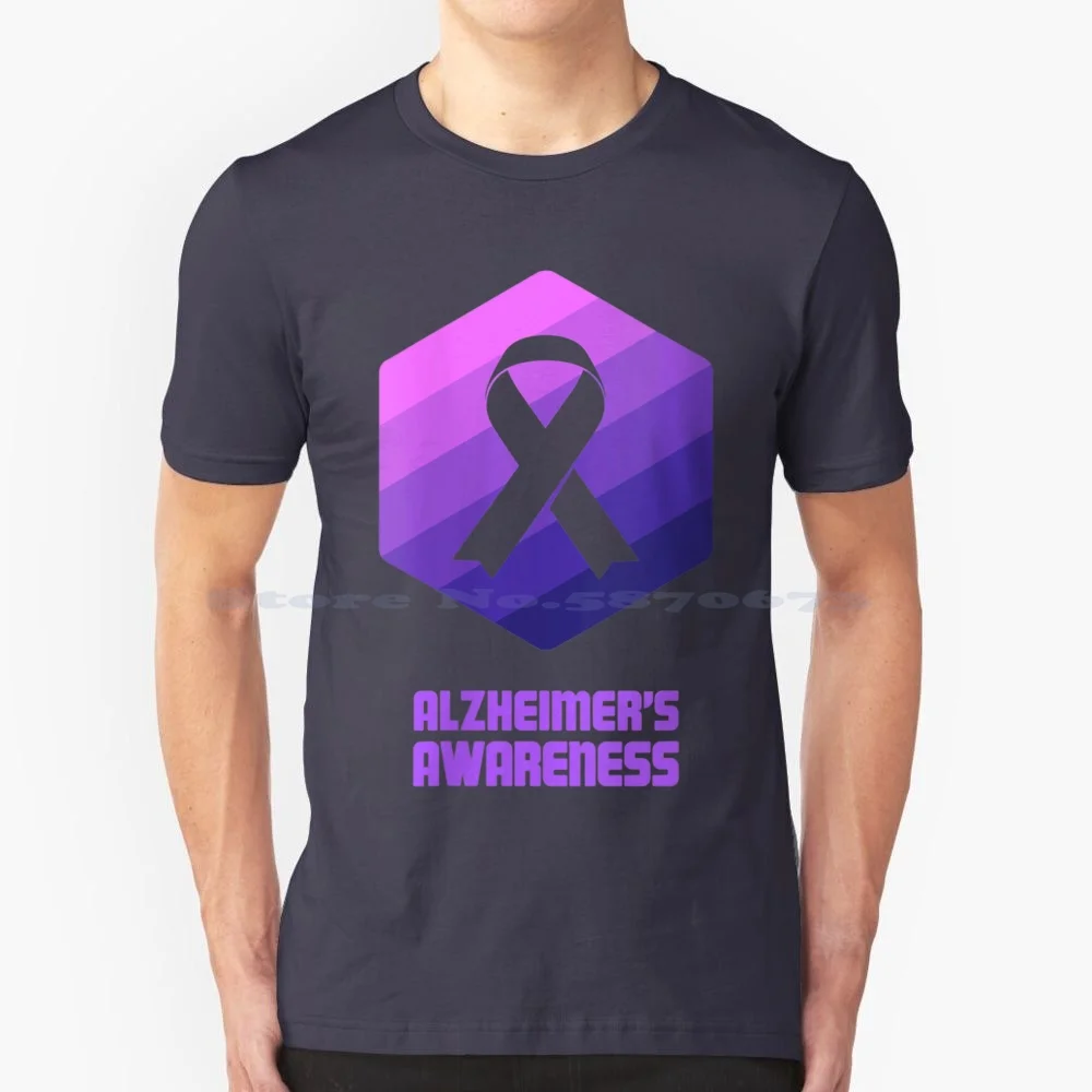 Футболка с V-образным вырезом для женщин 100% хлопок