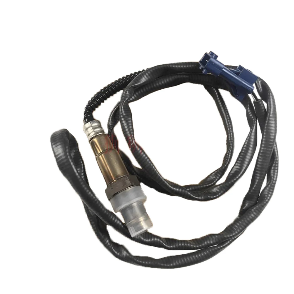 Подходит для Peugeot 206 207(T3) 307 308 Chine 408 Citroen C3(B618) C4(B7) C4L XSARA II ПОЛИЛИЛЮЧЕНИЕ УПРАВЛЕНИЕ