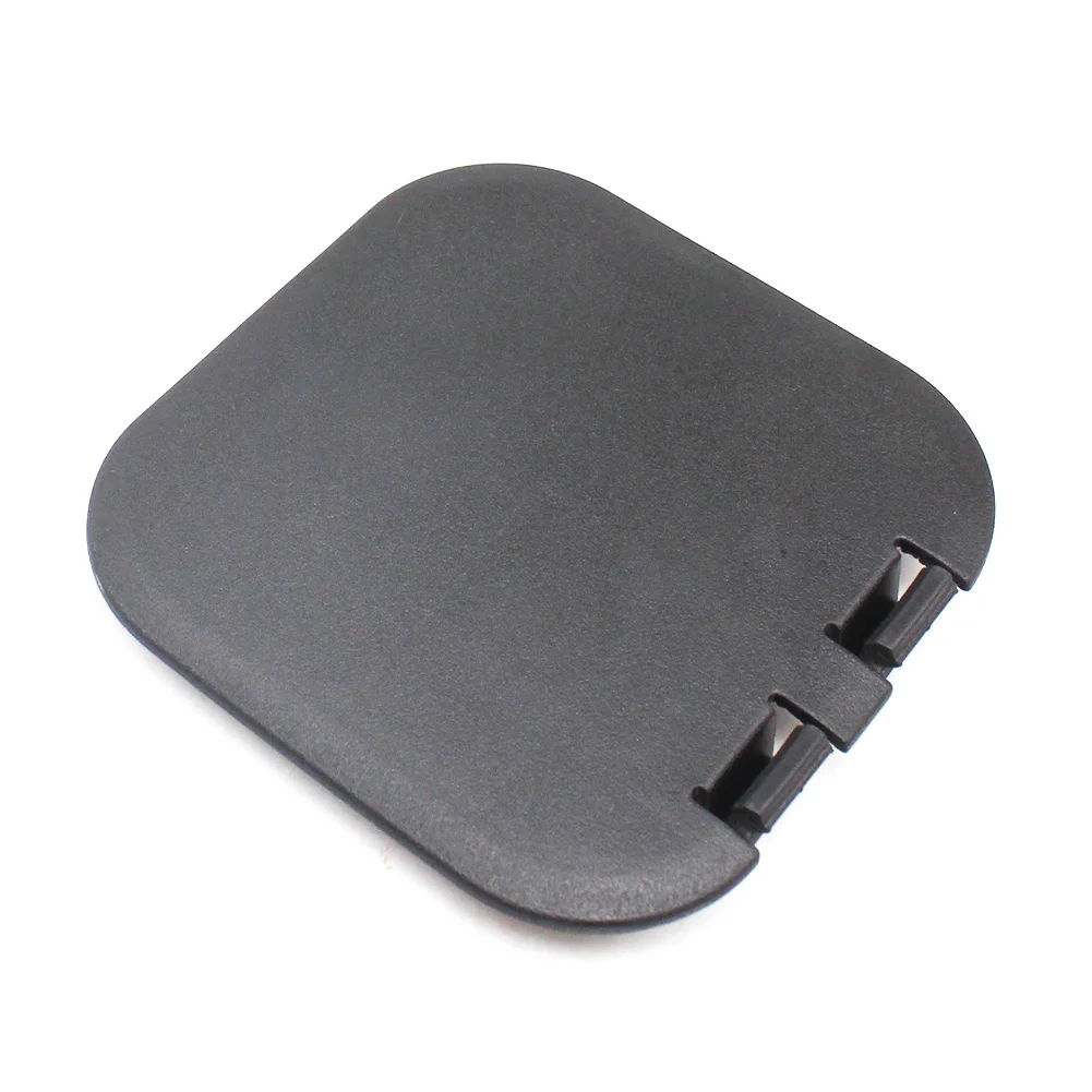 Автомобильные аксессуары, багажная отделка, крышка с отверстиями 64718-33010, подходит для Toyota Corolla, Crown, Prius, Camry, Reiz, Lexus ES350