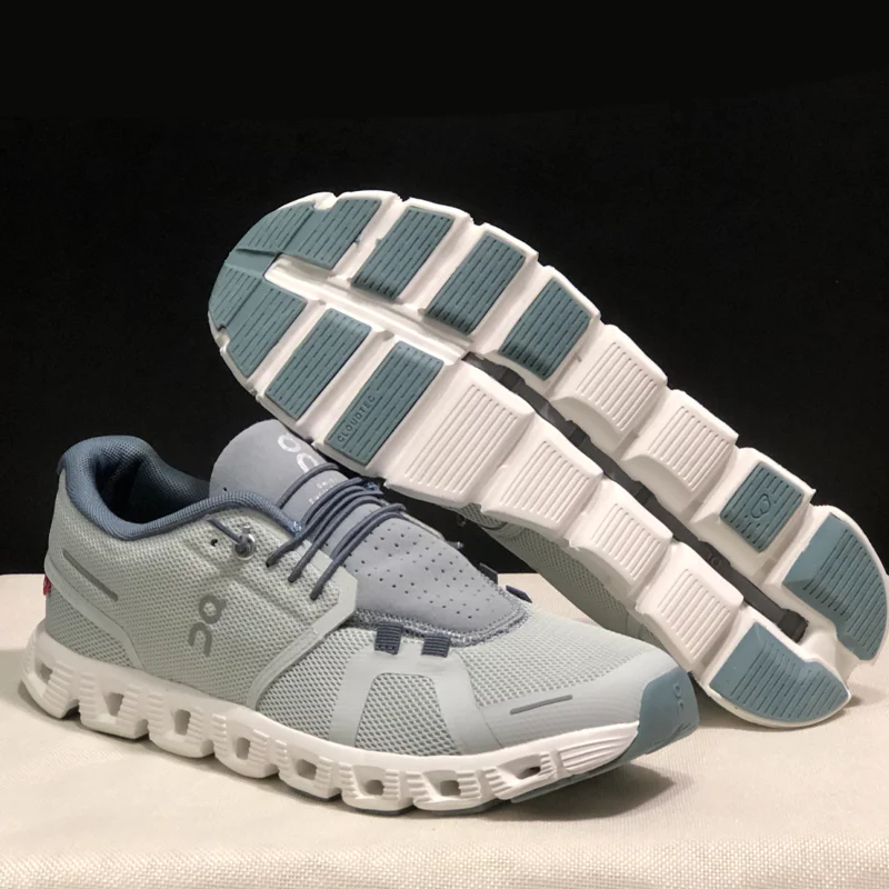 

Мужские кроссовки для бега, легкие кроссовки для спортзала