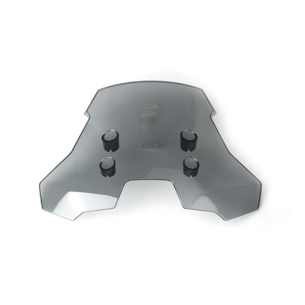 Лобовые стекла ветрозащитный щиток высокий дефлектор обтекатели защита для SUZUKI