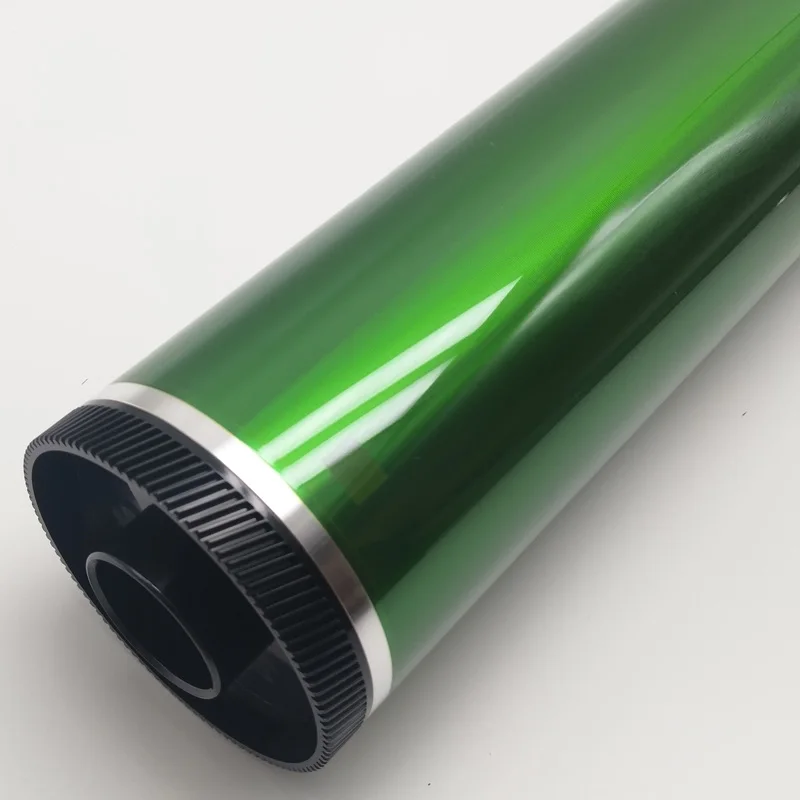 Долговечный барабан AR620DR OPC для Sharp ARM550N ARM620N ARM700N MX-M620N/M620U ARM 550 620 700 MX