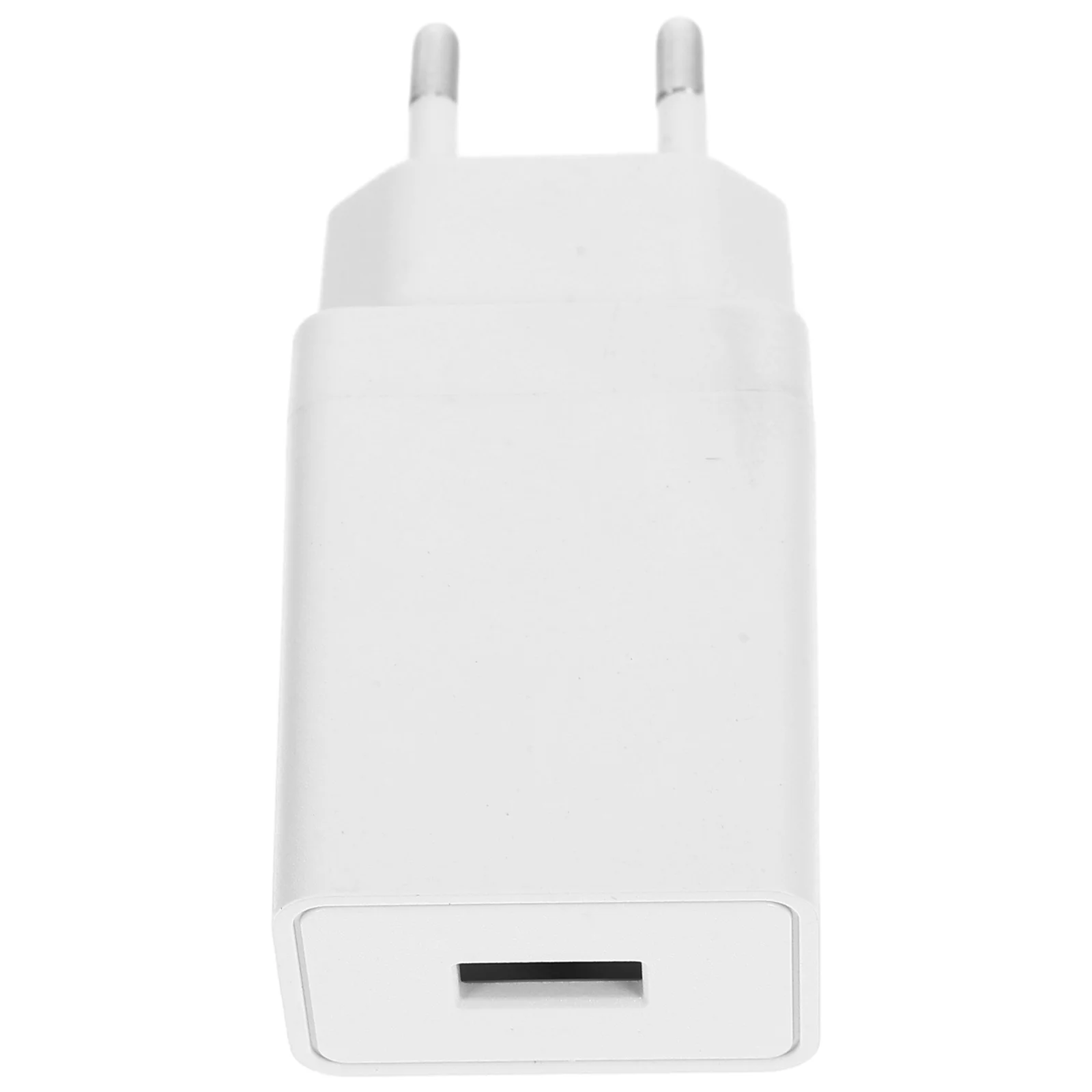 Fake Plug Cash Holder Artificial Safe Box Hidden Storage (EU Plug) hidden containers