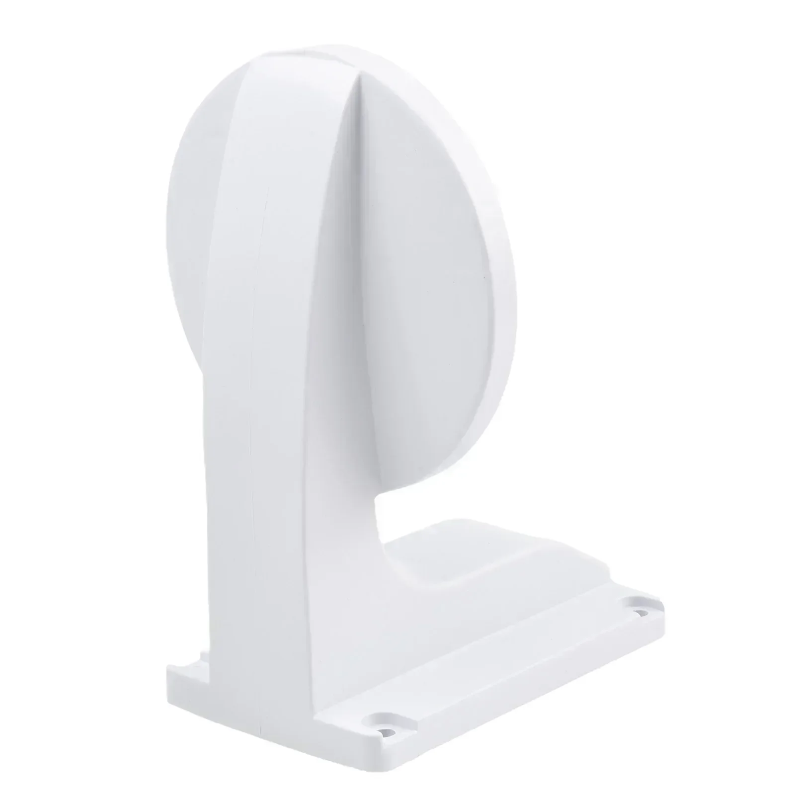 

Настенный кронштейн для купольной камеры Hikvision