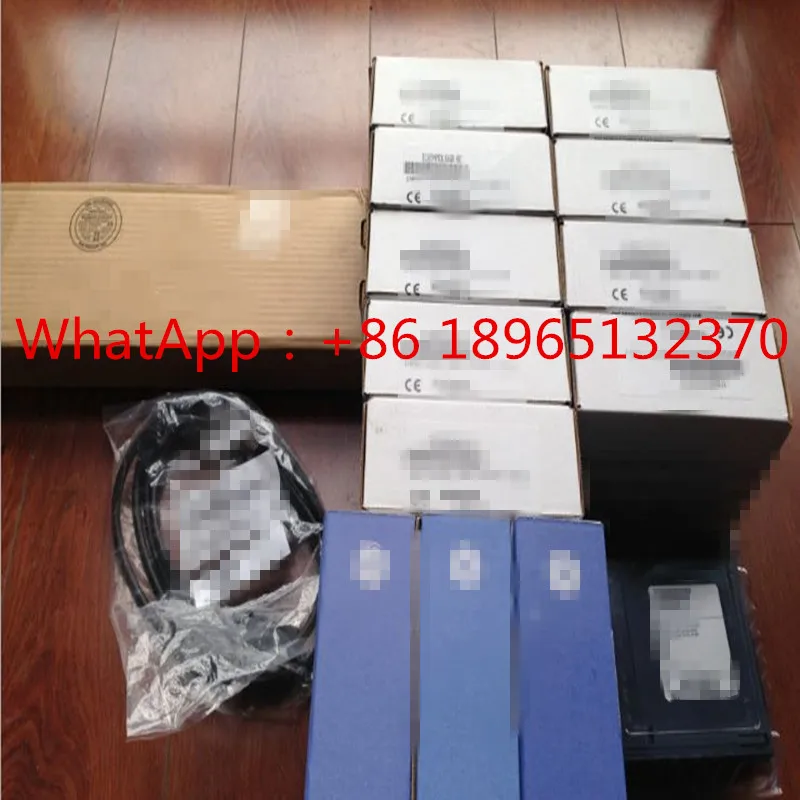 IC200ACC414 IC200ACC451 IC200CBL500