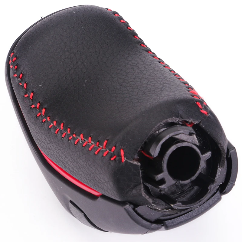 Фото PTR57-35170 Ручка автоматического переключения передач для Toyota Tacoma TRD PRO 2016-2021 гг., оригинальный производитель оборудования №5