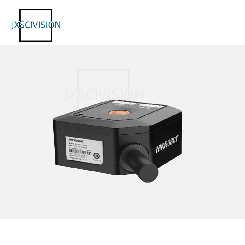 Фото Новый считыватель смарт-кодов HIKROBOT ID2000 MV-ID803M-03S-WBN-SR-R MV-ID803M-03S-WBN-SR-U MV-ID803M-03S-WBN-SR №2