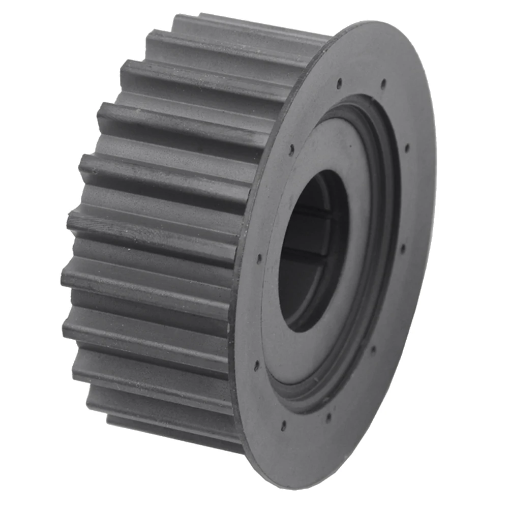 

Auto Crankshaft Timing Gear for Chevrolet Cruze Aveo T300 Sonic Orlando Trax Opel Astra Zafira Mokka 24405967 5636328