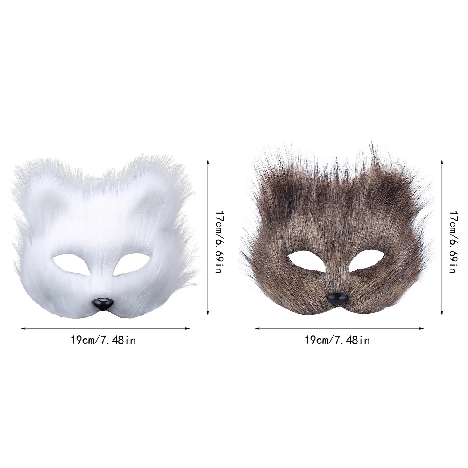 Сексуальная кружевная Женская Черная маска для макияжа на Хэллоуин из