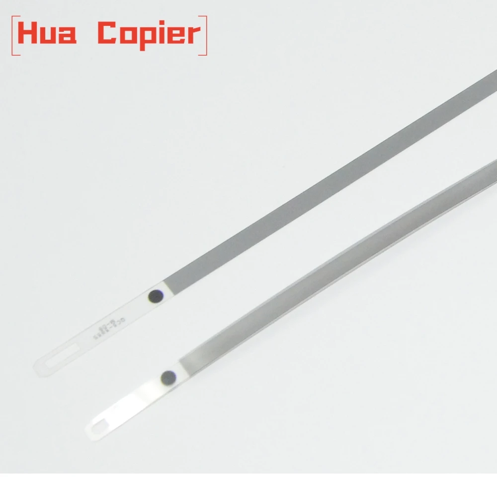 Пятикратная лента кодировщика для EPSON L355 L220 L110 L120 L130 L132 L210 L222 L300 L310 L350 L362 L365 L366 L455 L456