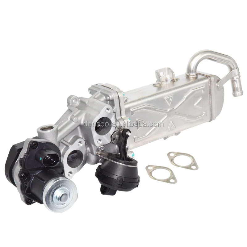 

Клапан EGR 03L131512CH 03L131512DQ 03L131512N 03L131512BJ 03L131512BL 03L131512CF для VW Caddy Jetta Audi A3 Q3 Seat Skoda