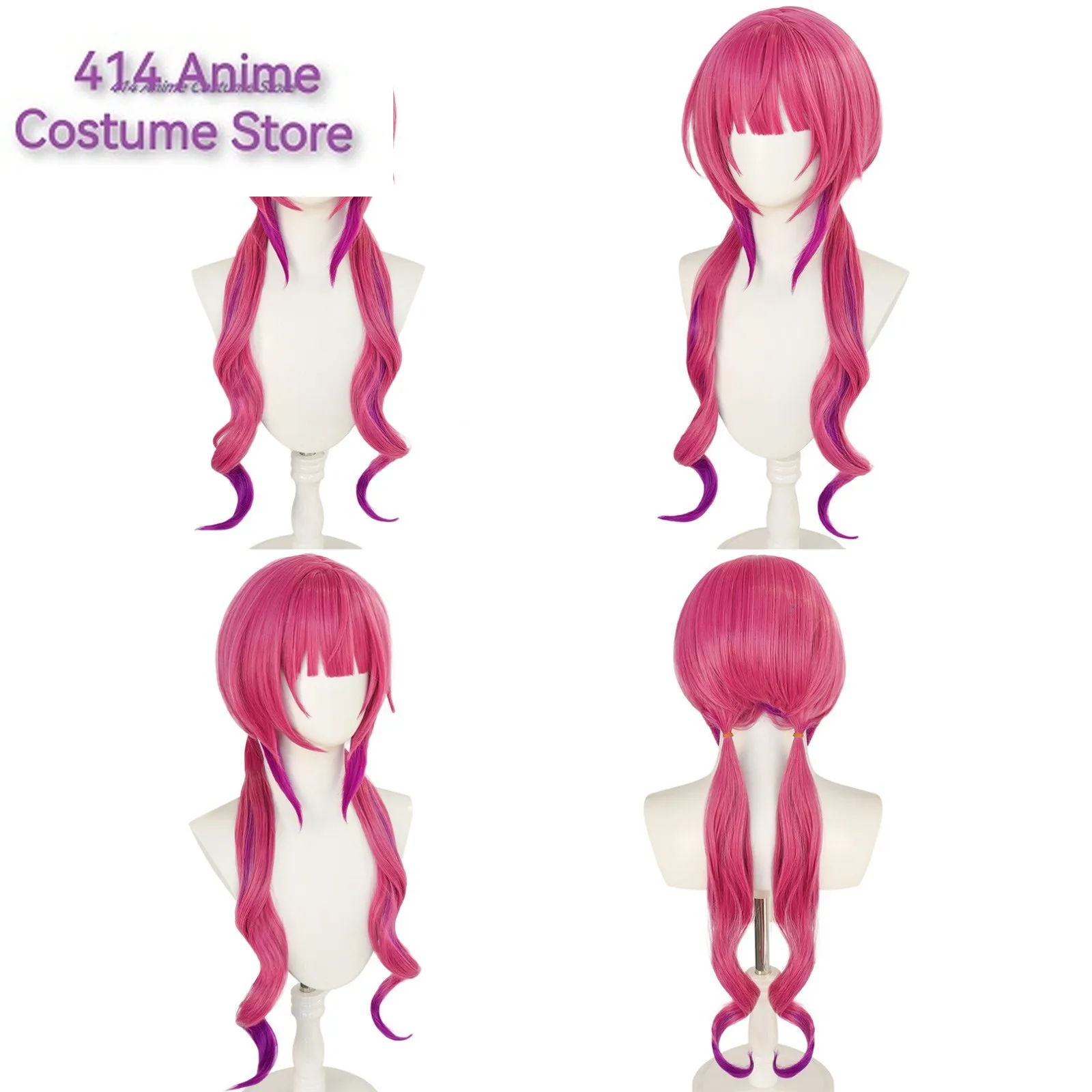 Аниме Maidragon Косплей Костюмы горничной Дракона Мисс Кобаяши Илюлу Униформа Топ