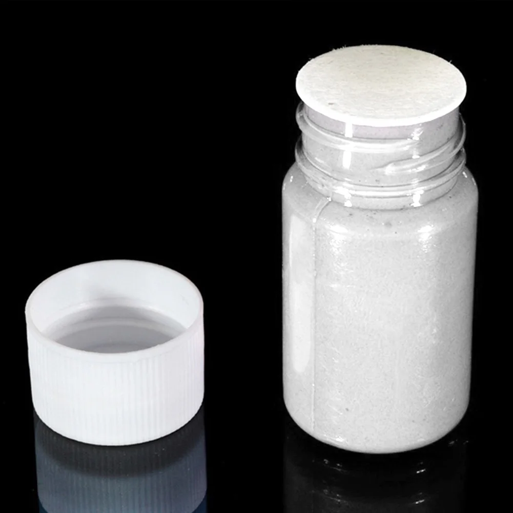 

25ML UV Glow Face Body Luminous Paint Fluorescent Super Bright fluo Irradiate luminescent Party Festival Decor