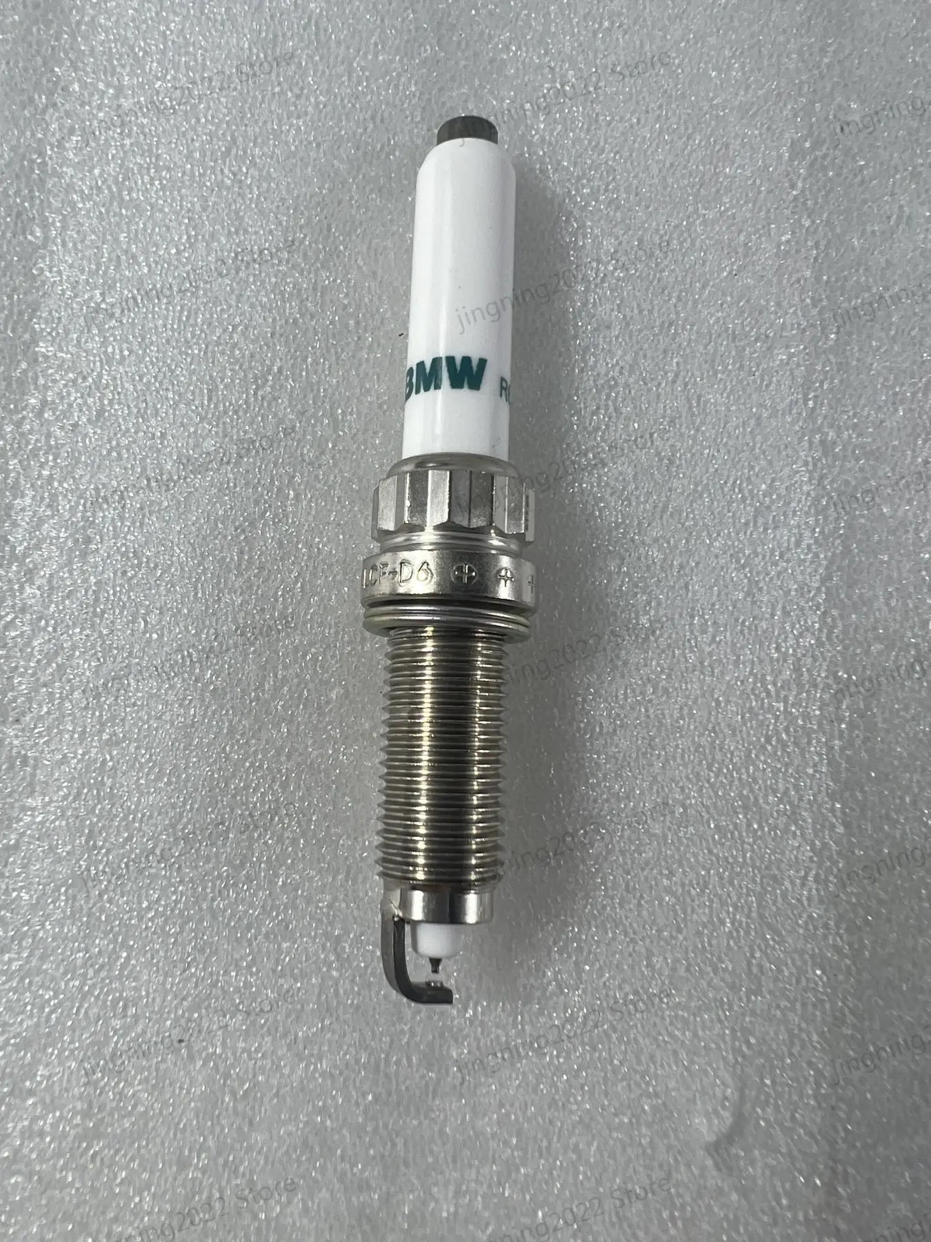 Свечи зажигания Land Rover подходят для L460 Range Исполнительный L461 Sport бензин 4 T V8 свечи