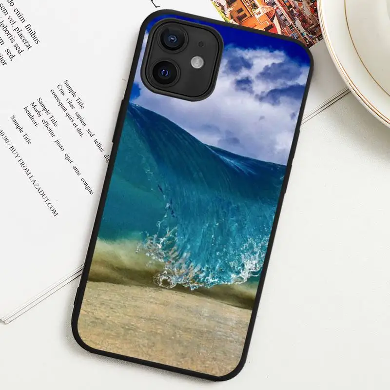 Чехол для Apple IPhone 13 12 11 Pro XS MAX XR 8 7 6 6S Plus X |