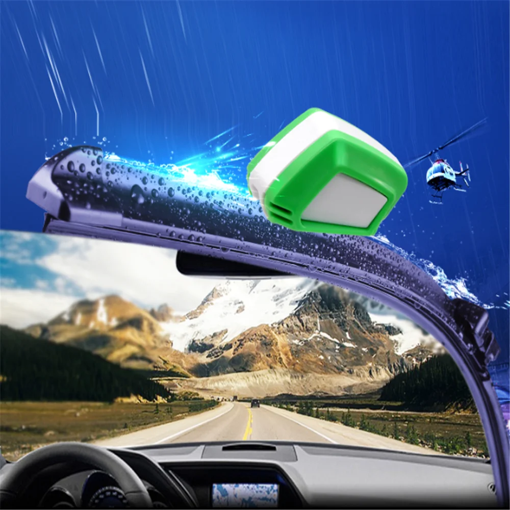 

Car Repair Windscreen Wiper for Citroen Grand C4 Picasso/Aircross/DS3/C Elysee/C3 Picasso/C3/C5