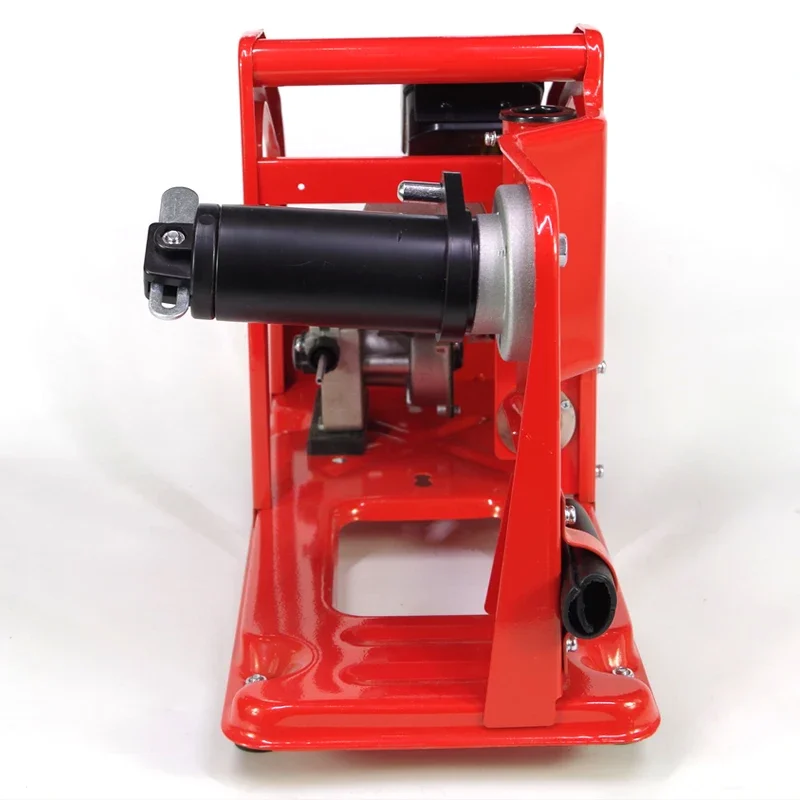 Аппарат для сварки CO2 At A Loss mig mag Полуавтоматический механизм подачи проволоки