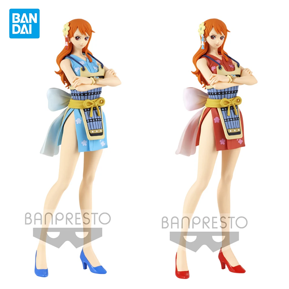 

Фигурка самурая нами, блеск и гламуры, фигурка героя из аниме