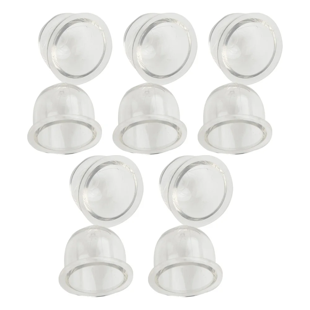 

50 шт., бензопилы для карбюратора, из ПВХ