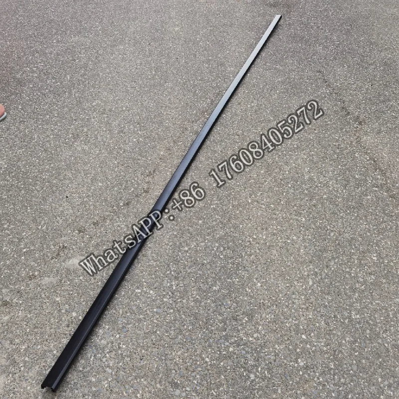 

Боковой бампер для мотоцикла RXP GTI RXT GTX для левого и правого универсального 130-300