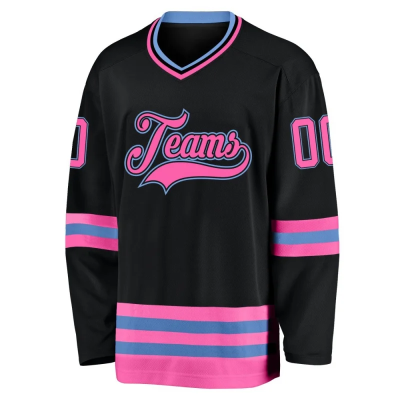 

Fashion Custom Ice Hockey Jersey Printing Name/Number Ice Hockey Shirt Youth Mens Ice Hockey Jersey Competition Training Jerseys