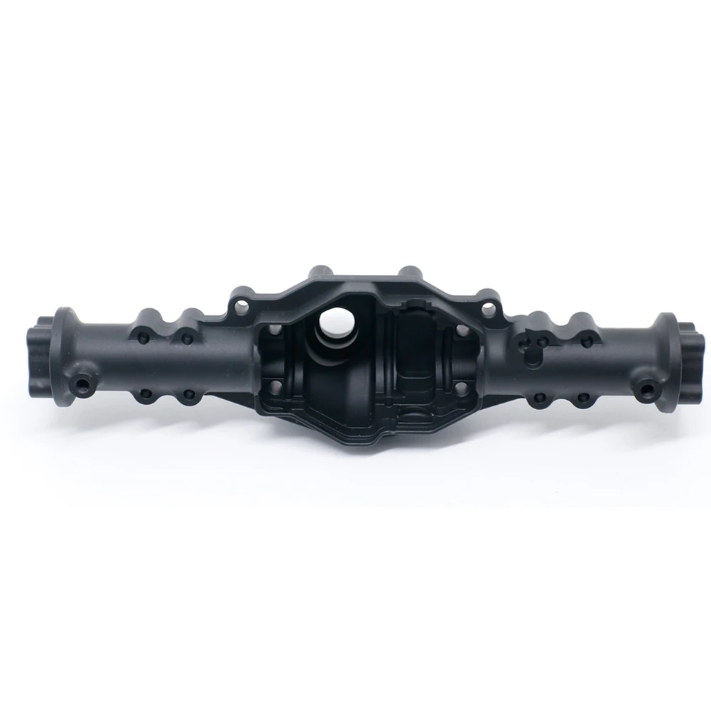 

For YiKong YK4102 YK4103 YK4082 YK4083 Aluminum Alloy Front Rear Axle Housing 1/8 1/10 RC Crawler Car Upgrades