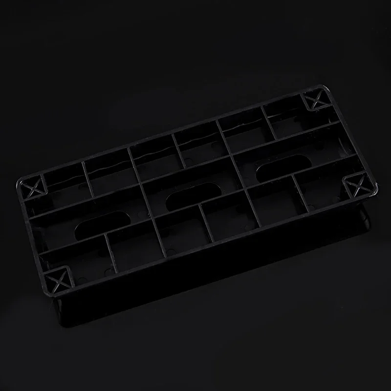 Точильный камень Adaee ABS для двустороннего точильного камня