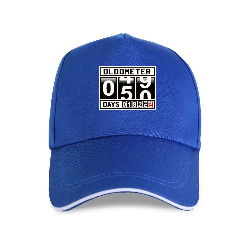 

Кепка-шапка мужская с мультяшным принтом, на возраст 30 лет